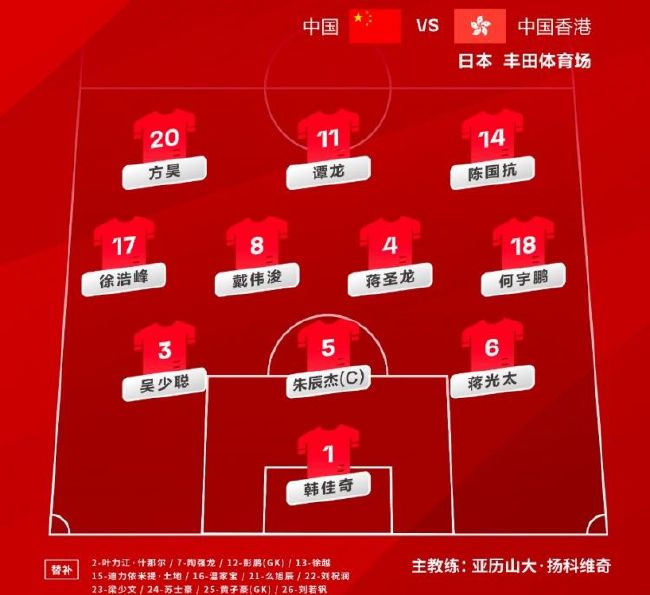 婷婷六月激情在线综合激情